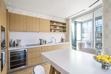 3 bedroom apartment to rent - Photo 5