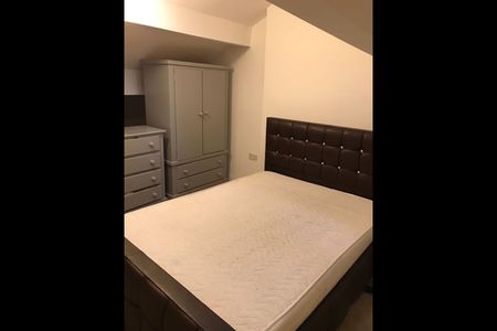 1 Bed Flat, Roundhay Road, LS8 - Photo 4