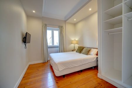 Fantástica moradia de Charme T4+2 de estilo tradicional - Photo 4