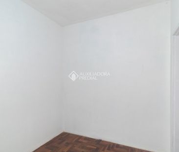 Apartamento com 2 quartos e 46m² para alugar em Santa Tereza, Porto... - Foto 3