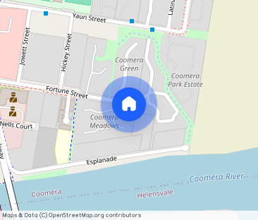 Charming 2 Bedroom Coomera Villa - Photo 1