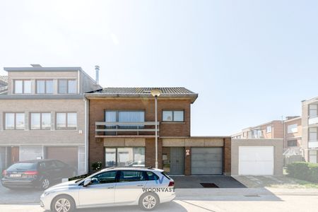 Vitsgaard 31, 1745 Opwijk - Foto 3