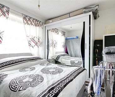 1 bedroom semi-detached house to rent - Photo 3