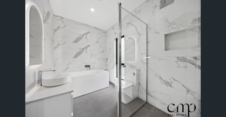 Step Into Luxury Living ! - Photo 5