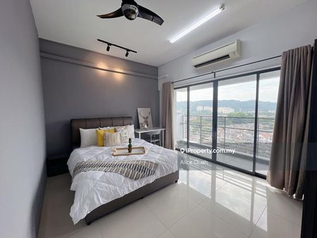 SetiaWalk, Pusat Bandar Puchong, Puchong - Photo 3