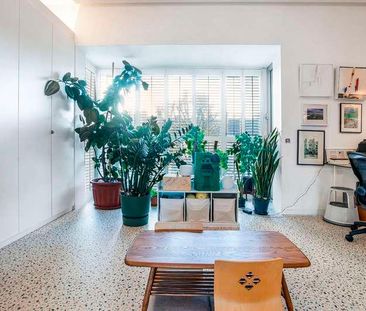 Pangbourne Avenue, London, W10 - Photo 4