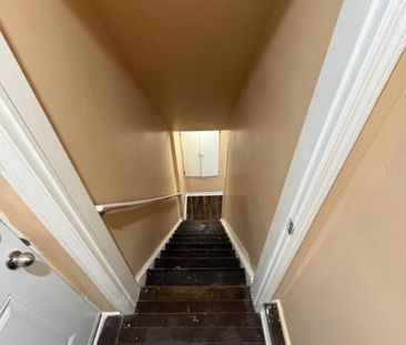 For Lease - 100 Enford Crescent Unit# Lower Portion, Brampton, Ontario - Photo 4