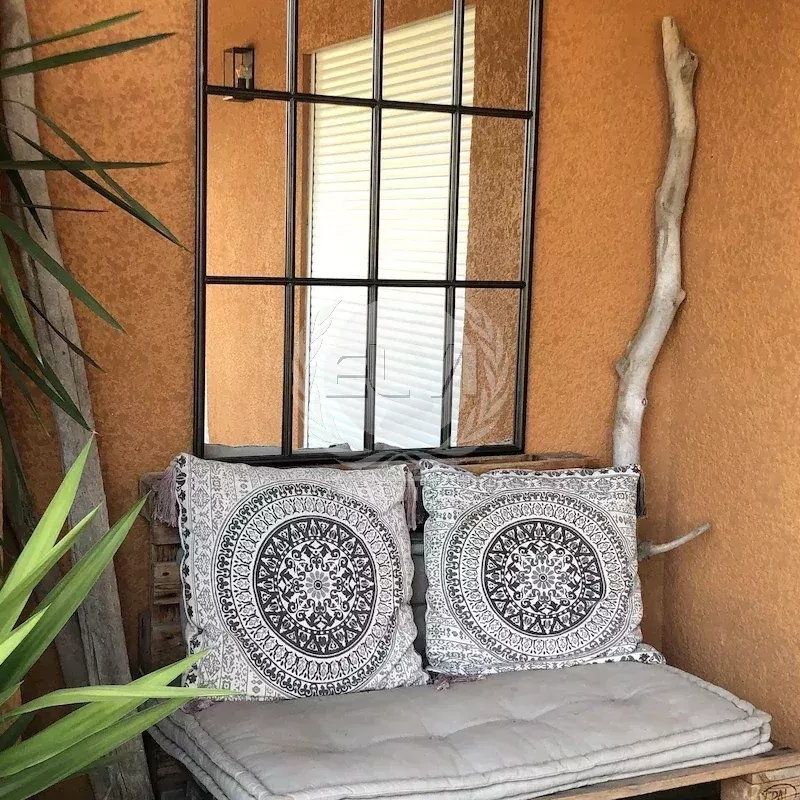 Villa Plan de la Tour - Photo 1