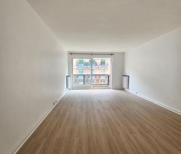 Appartement F2 à louer - Photo 6