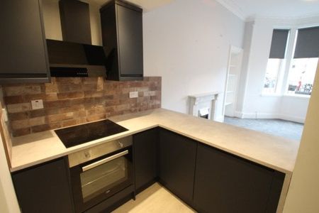 Gartly Street, Muirend, Glasgow, G44 - Photo 3