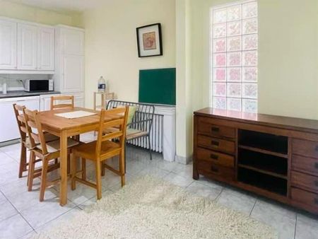 SIMPLE GUIDELINES - Photo 4