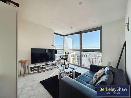 Rumford Place, Liverpool, L3 - Photo 4