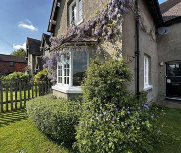 The Street, Cobham, DA12 - Photo 5