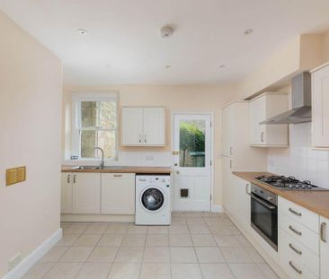 3 bedroom house to rent - Photo 5