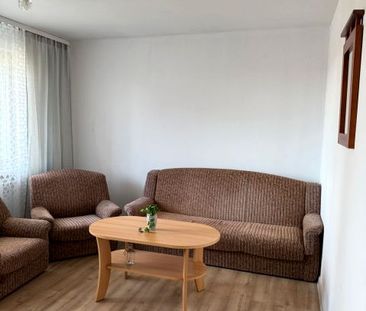 Miejsce w pokoju, ul. Fieldorfa - Photo 2