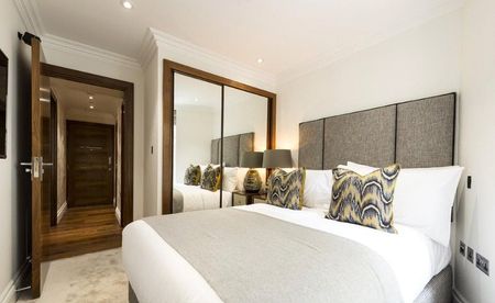 Garden House, Bayswater - Photo 3