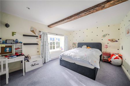 Markington, Harrogate, North Yorkshire, HG3 - Photo 4