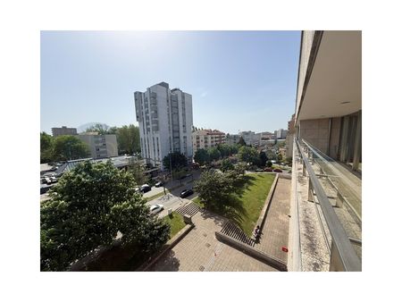 Apartamento T3+1 em Porto - Photo 5