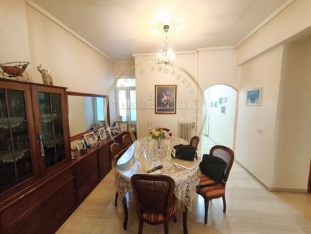 Διαμέρισμα 141 τ.μ. προς ενοικίαση - Photo 2