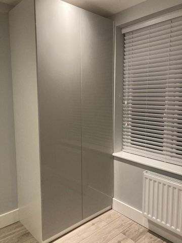 Studio Flat, Lee, SE12 - Photo 4