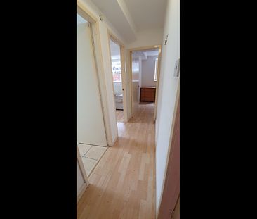 1 Bed Flat, Manchester, M14 - Photo 1