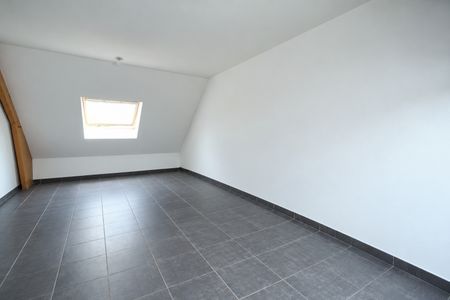 Location Appartement 2 pièces 30m² - Photo 3