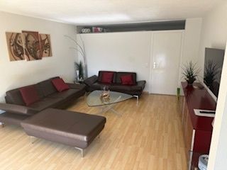 Ihr neuer Rückzugsort - ideal für Singles & Paare! - Foto 2