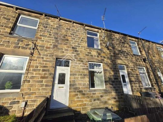 Lees Hall Road, Dewsbury, WF12 - Photo 1