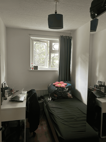 5 bedroom duplex to rent - Photo 2