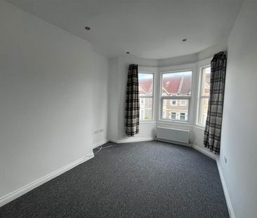 Newton Road, Weston-Super-Mare - Photo 5