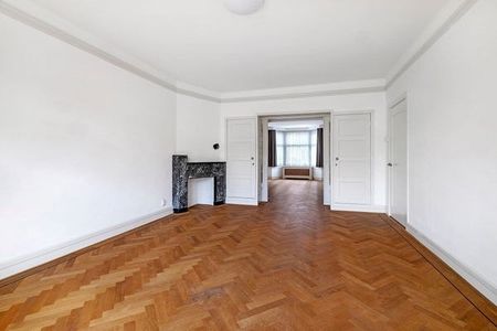 1077JS, Amsterdam - Foto 5