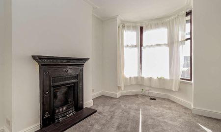 Liverpool Road, Great Sankey, Warrington, Cheshire - Photo 4