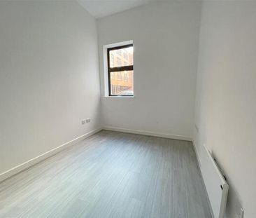 50-60 Northwood Street - Photo 2