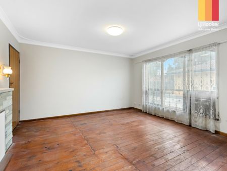 4/3A Arthur Street, Payneham - Photo 3
