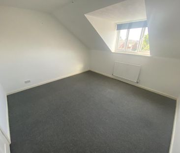 3 bedroom house to rent - Photo 3