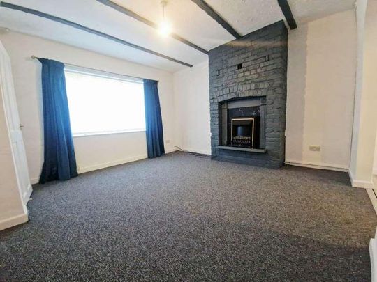 Clovelly Avenue, St. Helens, WA9 - Photo 1