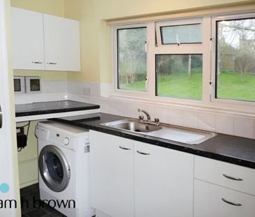 Minden Road - Photo 3