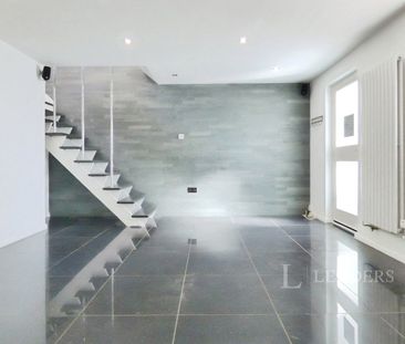 3 bedroom house to rent Charnwood Crescent, Chandler's Ford, Eastle... - Photo 2