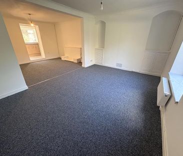1 bedroom terraced house to rent - Photo 5
