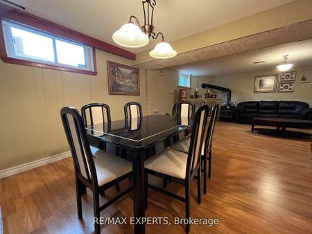 For Lease - 12 Blue Haven Crescent, Toronto, Ontario - Photo 2