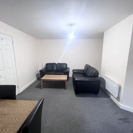 Kingswood House, Nottingham, NG5 - Photo 1