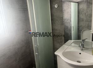 Διαμέρισμα για ενοικίαση - Χαλάνδρι, - Φωτογραφία 5