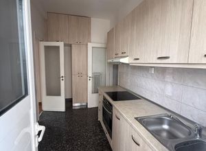 Διαμέρισμα για ενοικίαση - Άλιμος, - Φωτογραφία 2