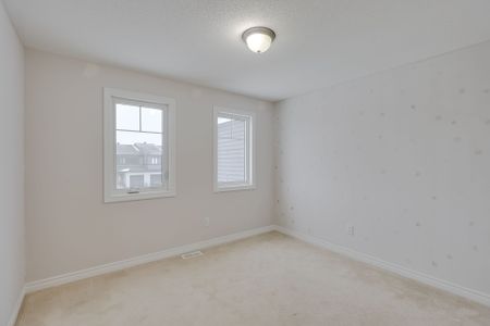 For Lease - 522 Cope Drive, Kanata, Ontario - Photo 5