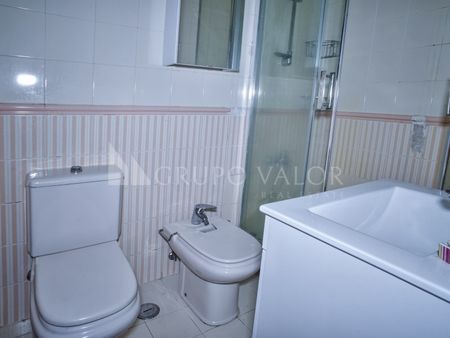 Apartamento T2 em Lisboa - Foto 4