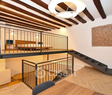 Loft in Affitto in Alzaia Naviglio Grande 46 a Milano - Photo 3