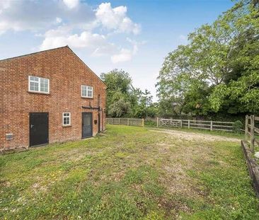 Whitsbury Road, Odstock, SP5 - Photo 1