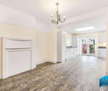 Lincoln Crescent, Enfield, EN1 - Photo 5