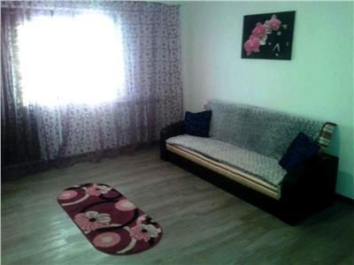 Inchiriere apartament 2 camere, Ploiesti, zona Malu Rosu - Fotografie 4