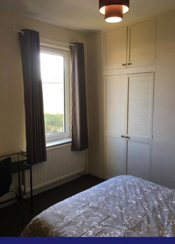 2 Bed Flat, Stenhouse Cottages, EH11 - Photo 5
